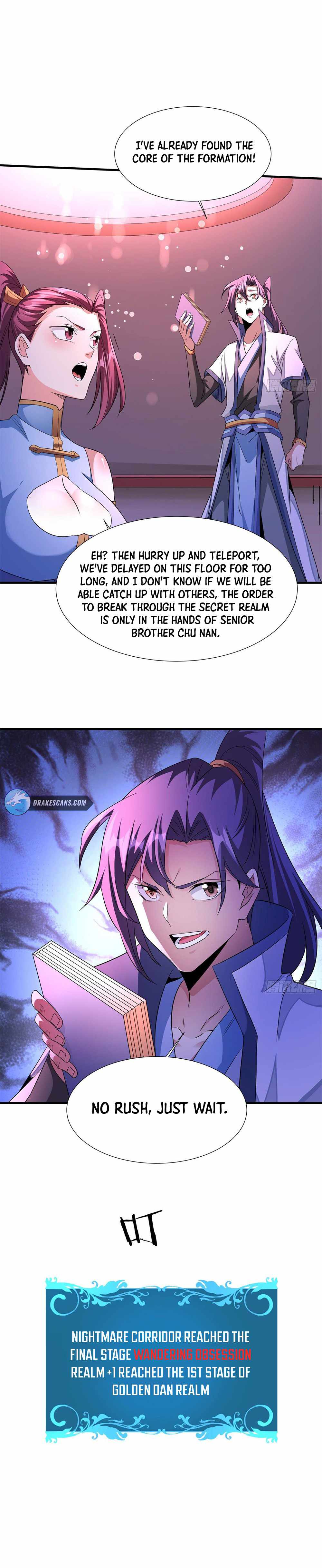 Page 6 of Chapter 24