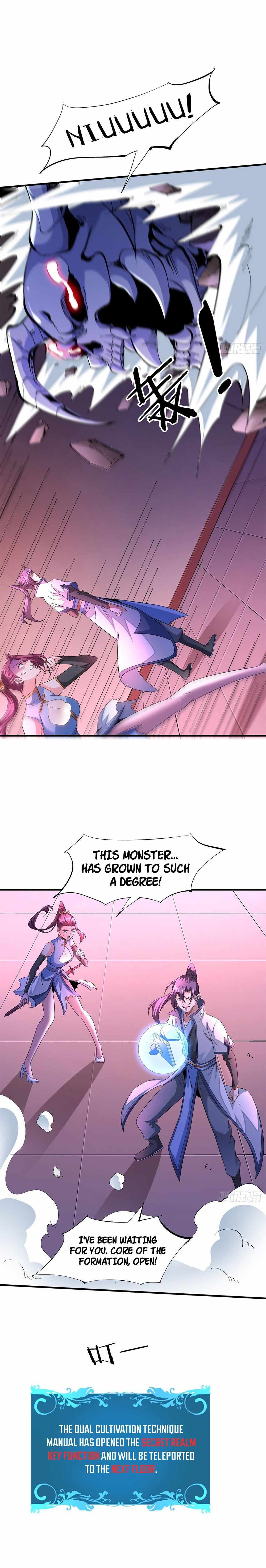 Page 7 of Chapter 24