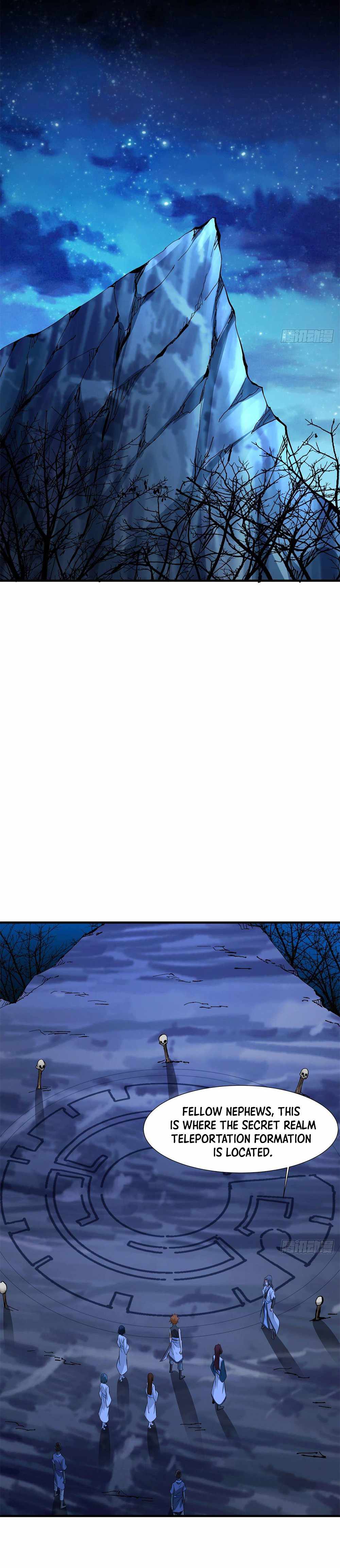 Page 9 of Chapter 24