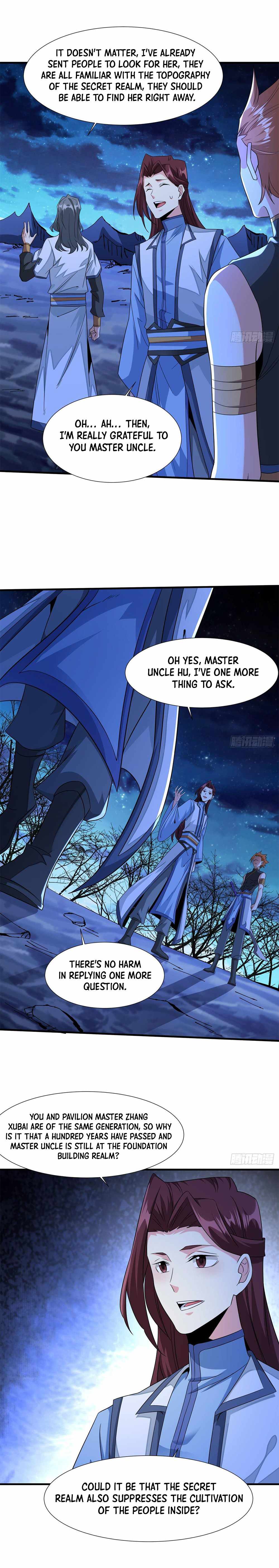 Page 12 of Chapter 24