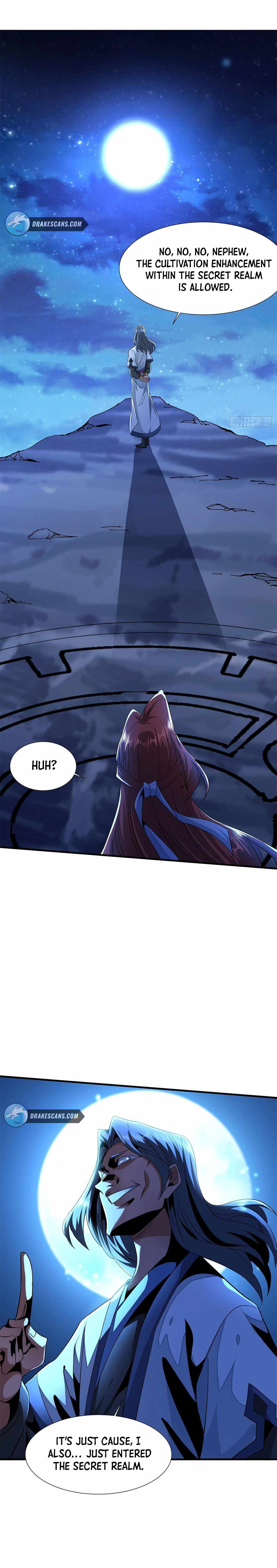 Page 13 of Chapter 24