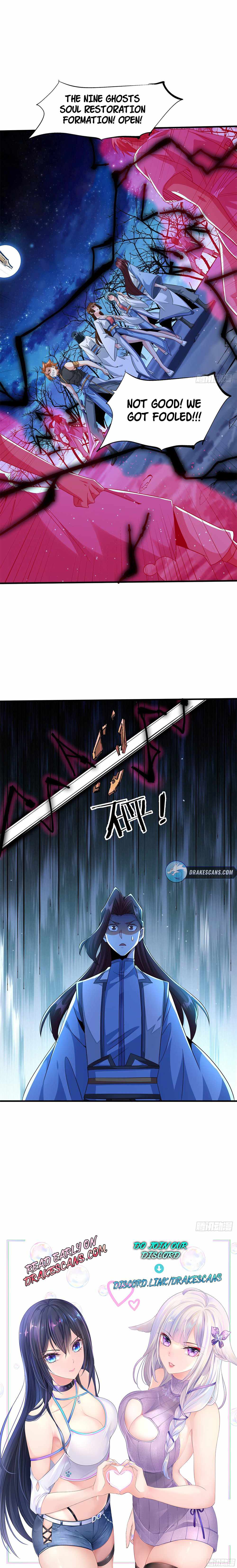 Page 14 of Chapter 24