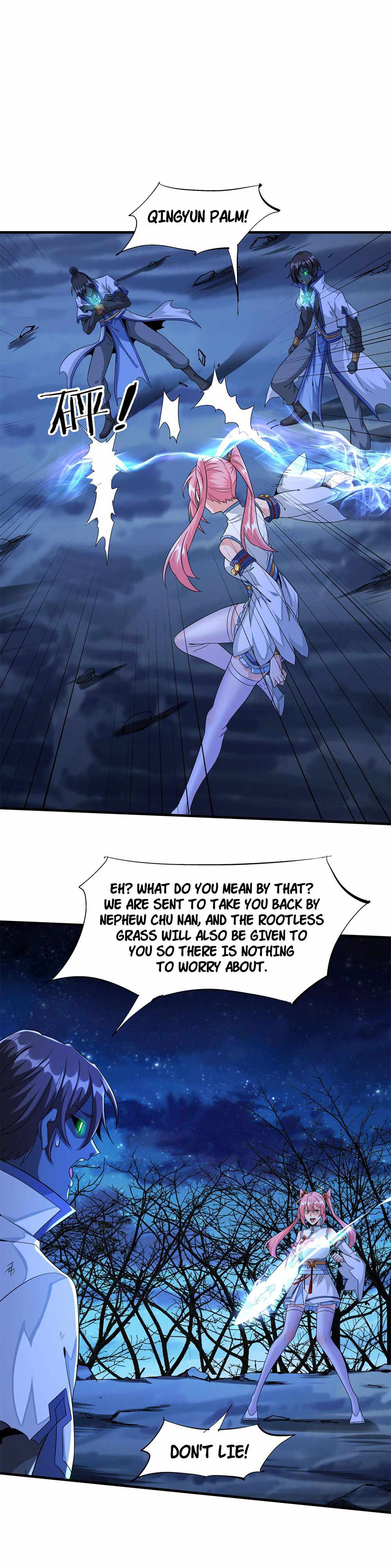 Page 2 of Chapter 25