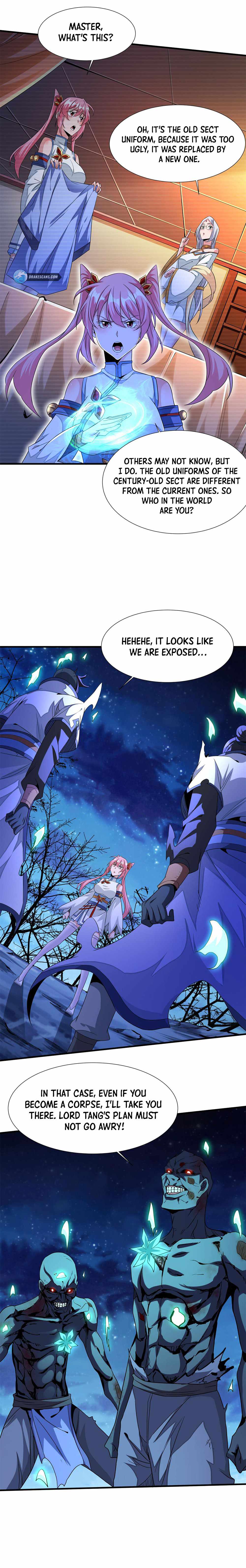 Page 3 of Chapter 25