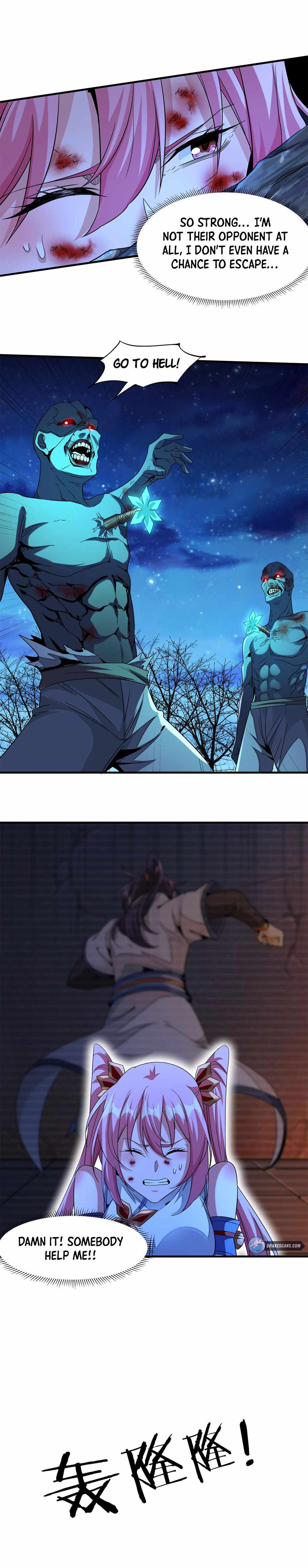 Page 6 of Chapter 25