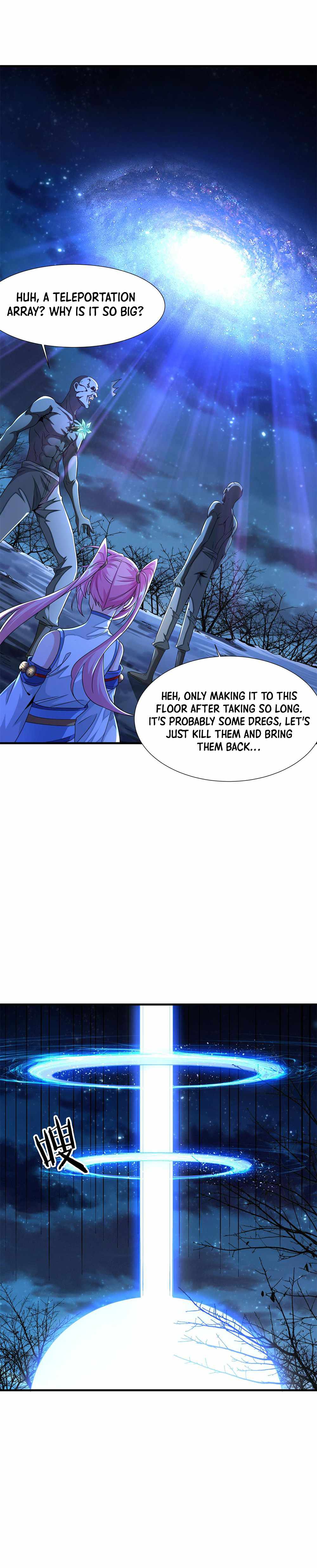 Page 7 of Chapter 25