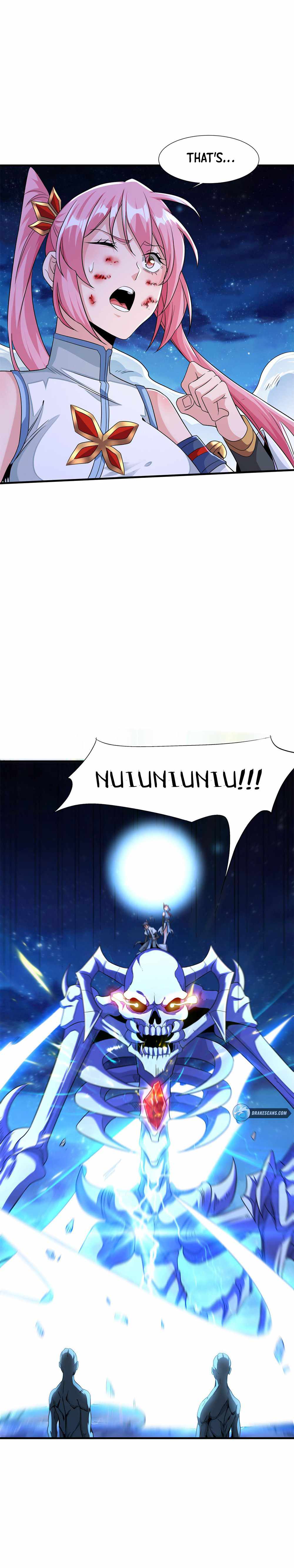Page 8 of Chapter 25