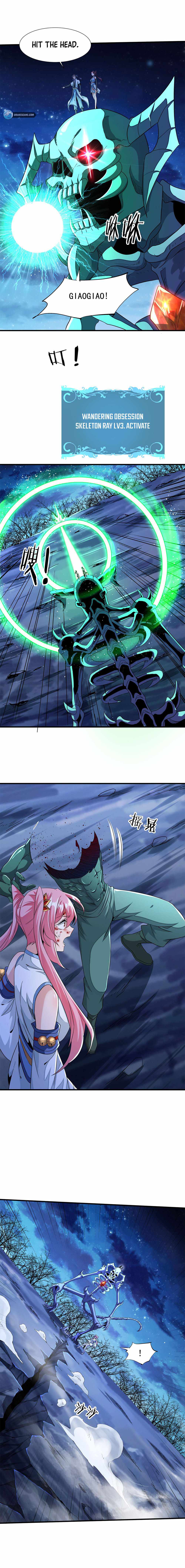 Page 10 of Chapter 25