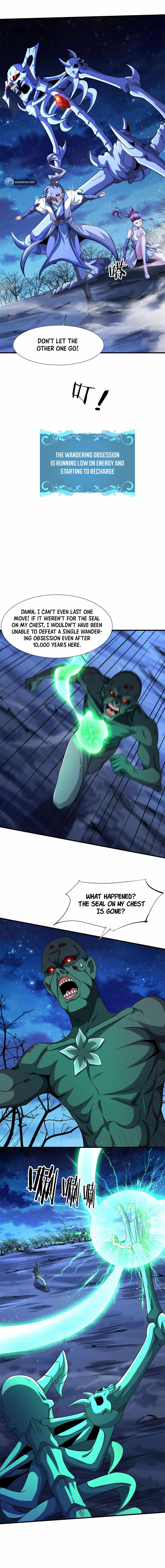 Page 11 of Chapter 25