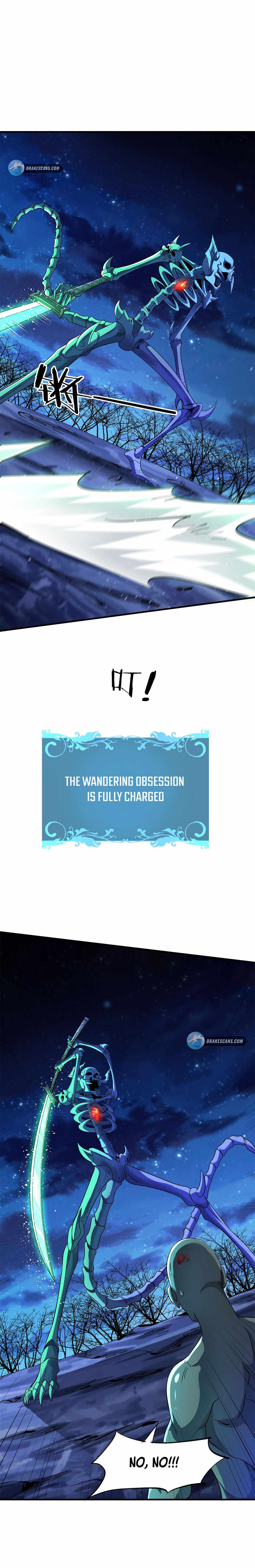 Page 12 of Chapter 25