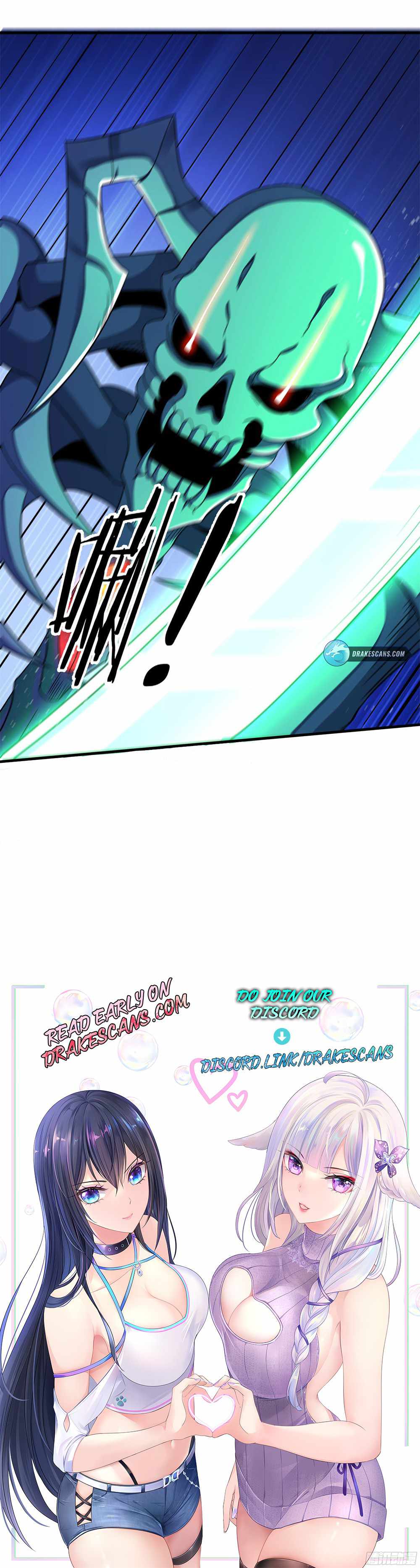 Page 13 of Chapter 25