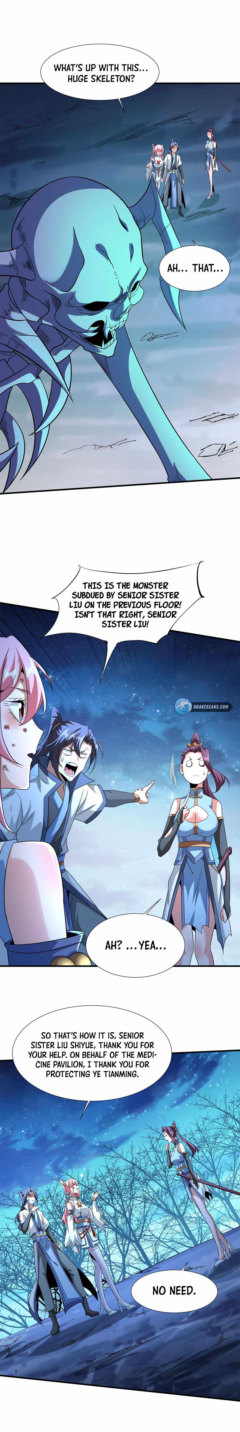 Page 3 of Chapter 26
