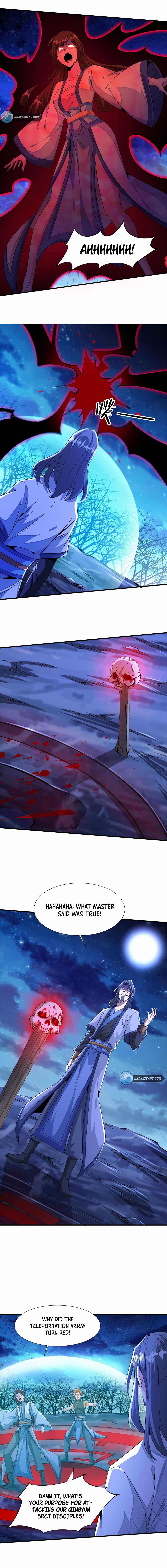 Page 6 of Chapter 26
