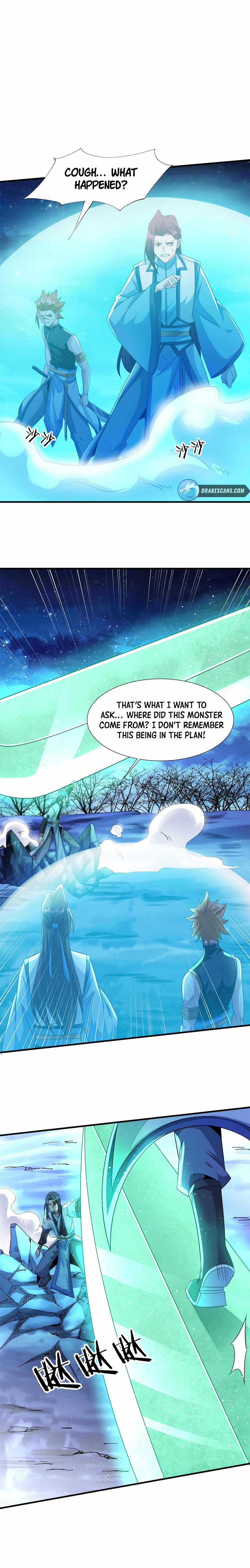 Page 10 of Chapter 26
