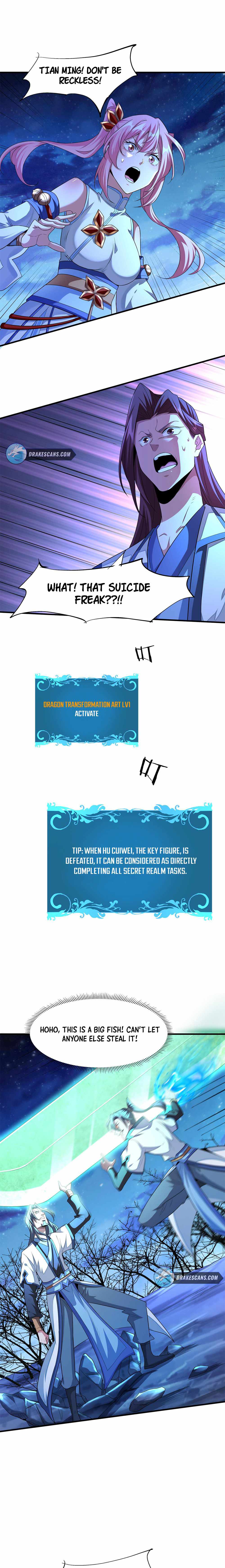 Page 11 of Chapter 26