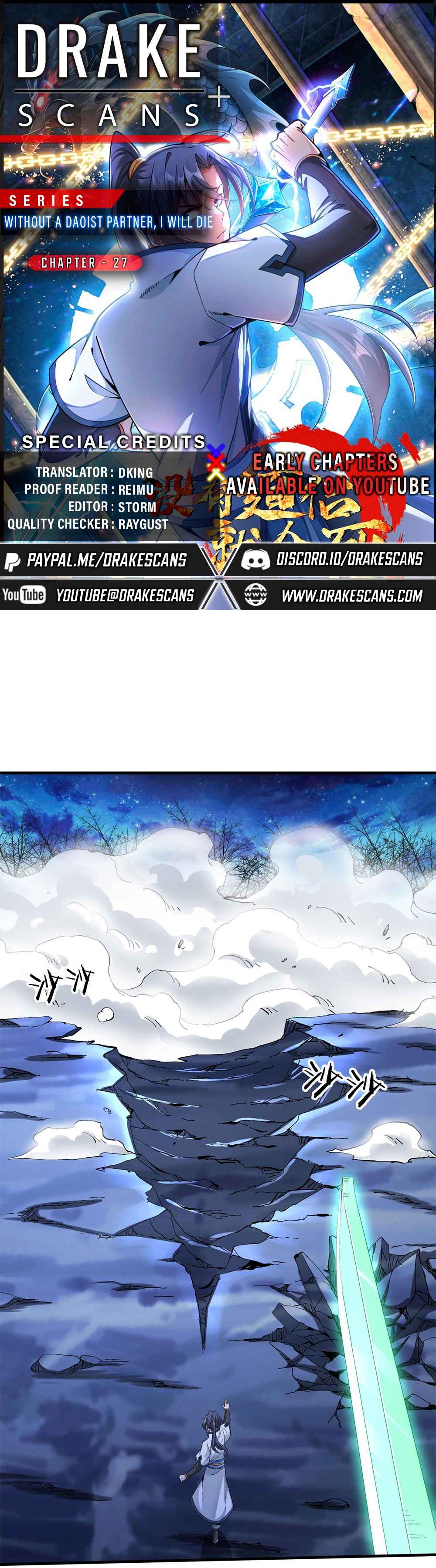 Page 1 of Chapter 27