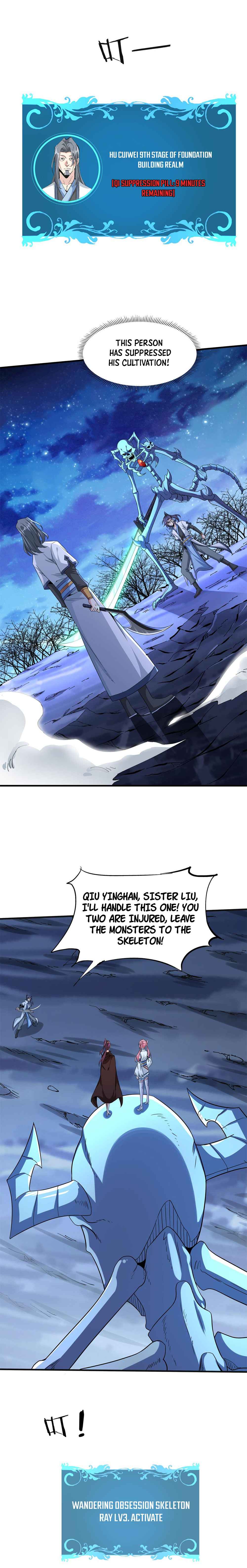 Page 3 of Chapter 27