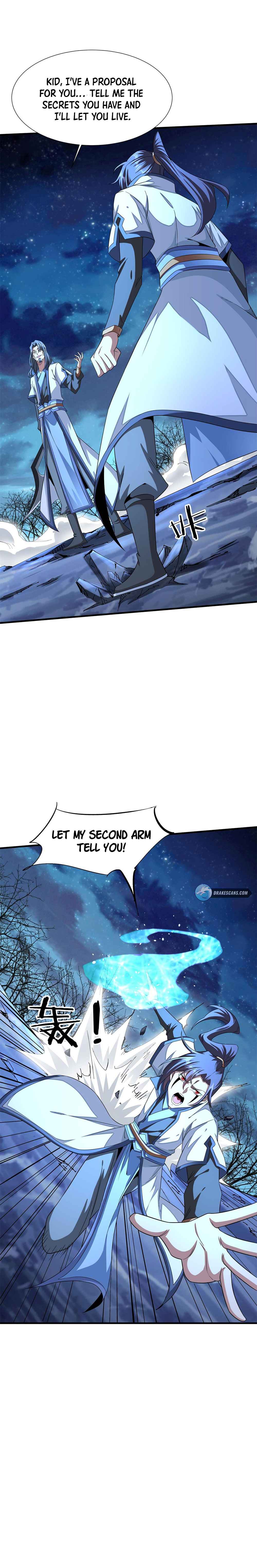 Page 6 of Chapter 27