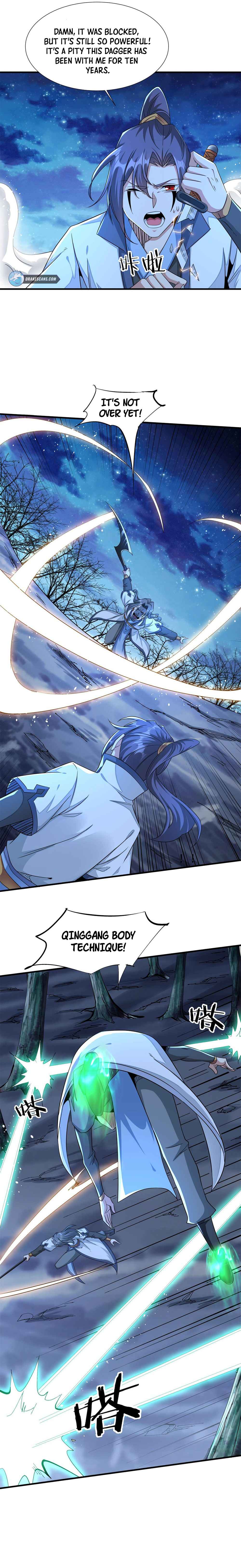 Page 8 of Chapter 27