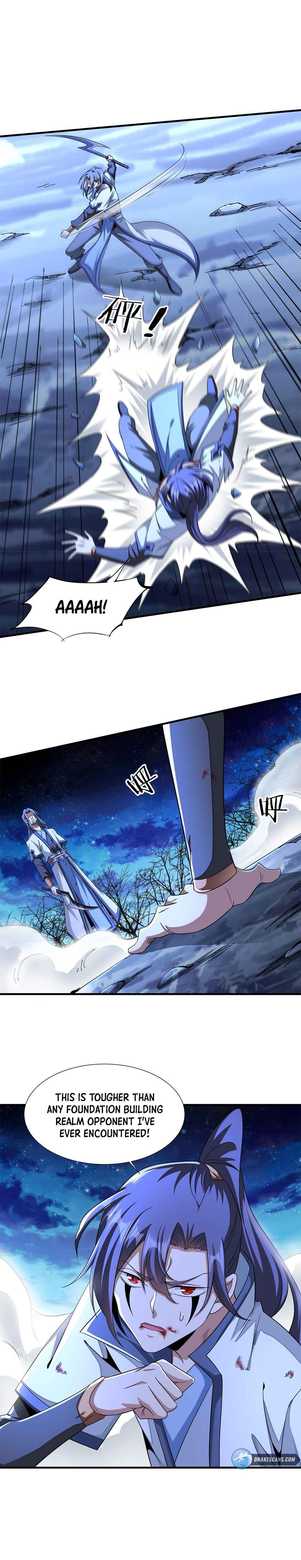 Page 10 of Chapter 27