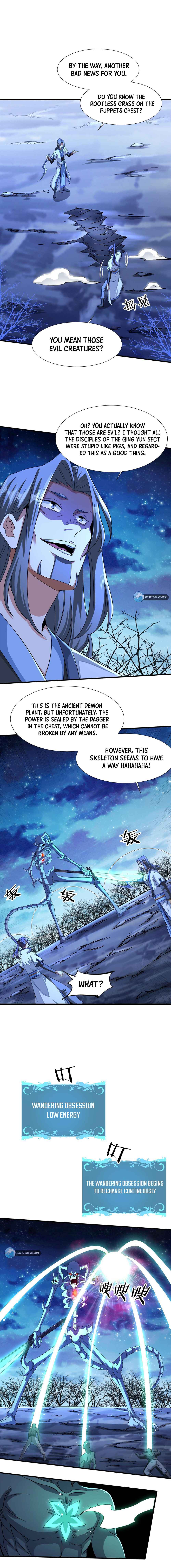 Page 11 of Chapter 27