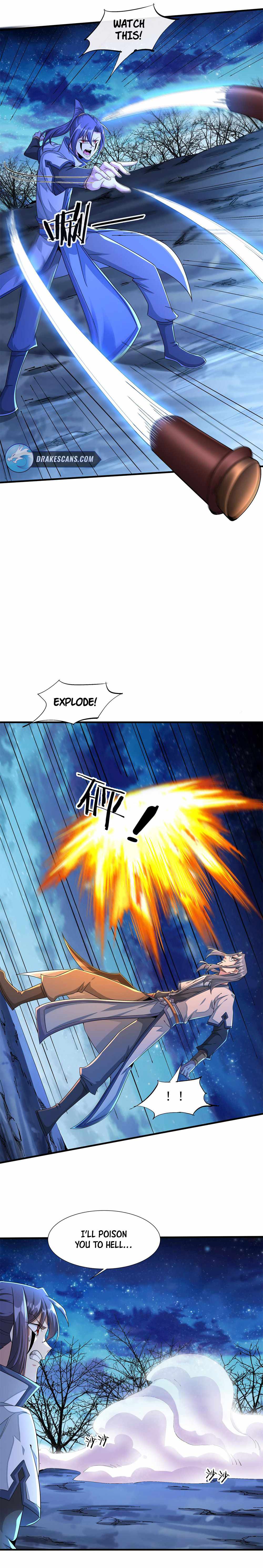 Page 2 of Chapter 28