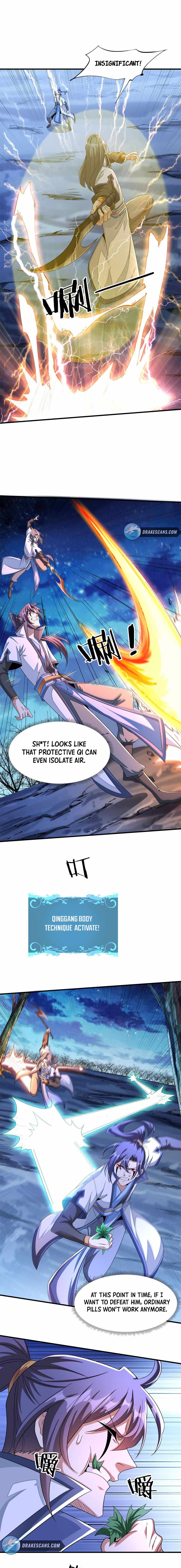 Page 3 of Chapter 28