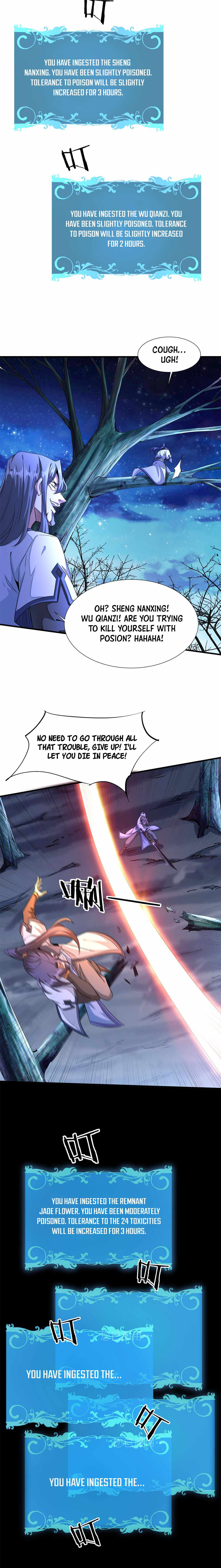 Page 4 of Chapter 28