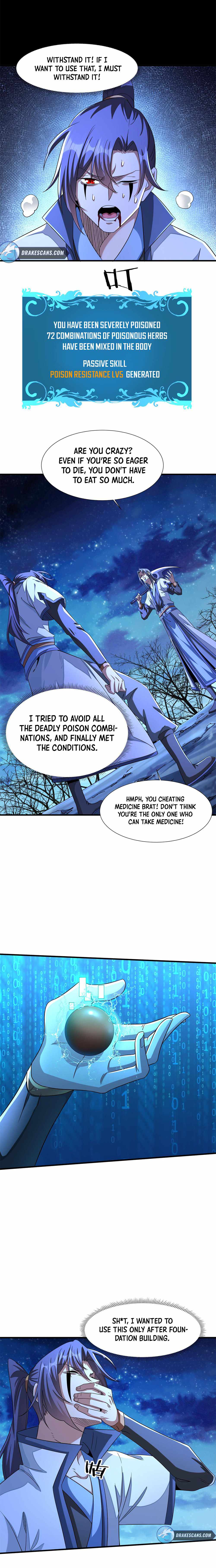 Page 5 of Chapter 28