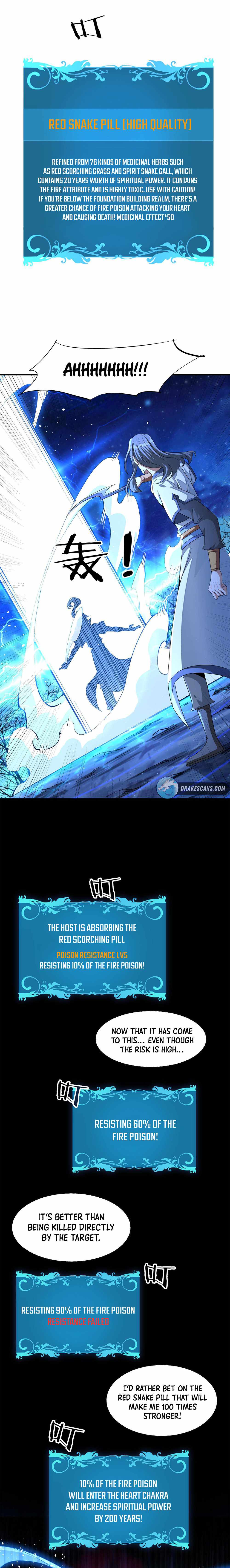 Page 6 of Chapter 28