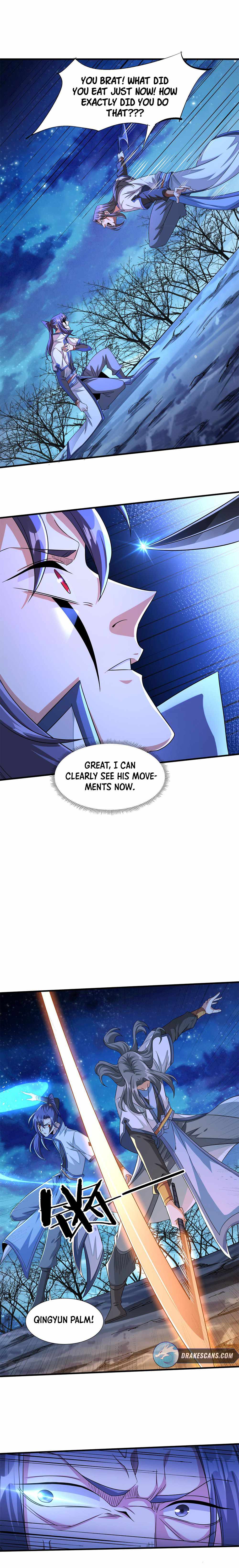 Page 8 of Chapter 28