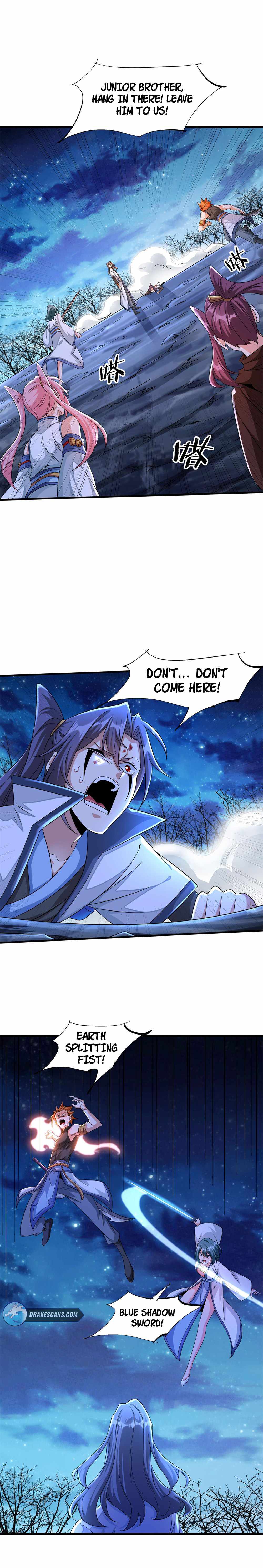 Page 11 of Chapter 28