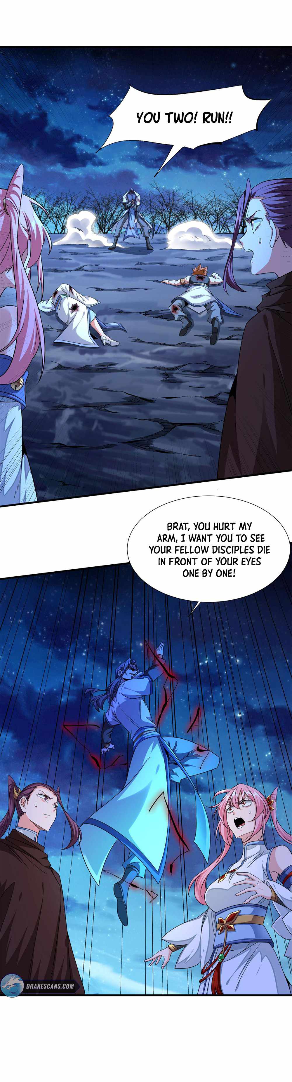 Page 2 of Chapter 29