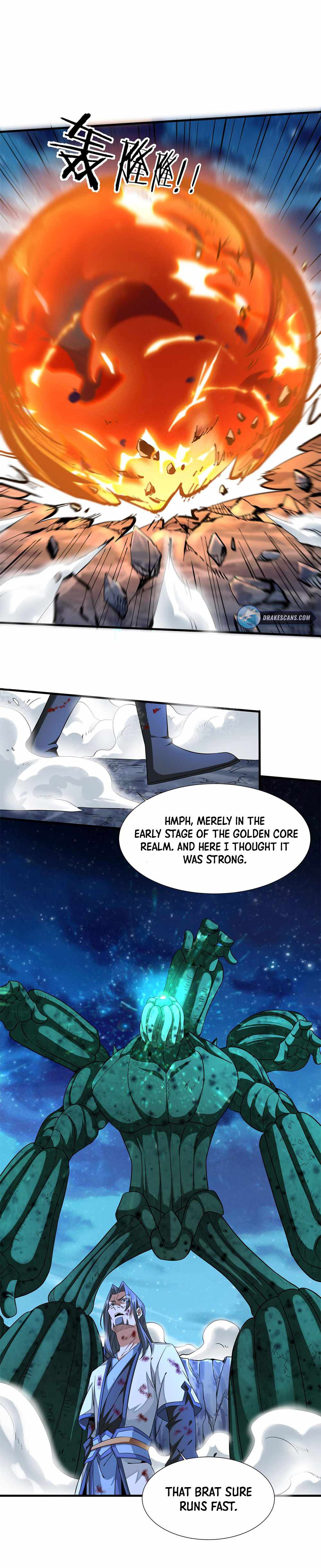 Page 4 of Chapter 29