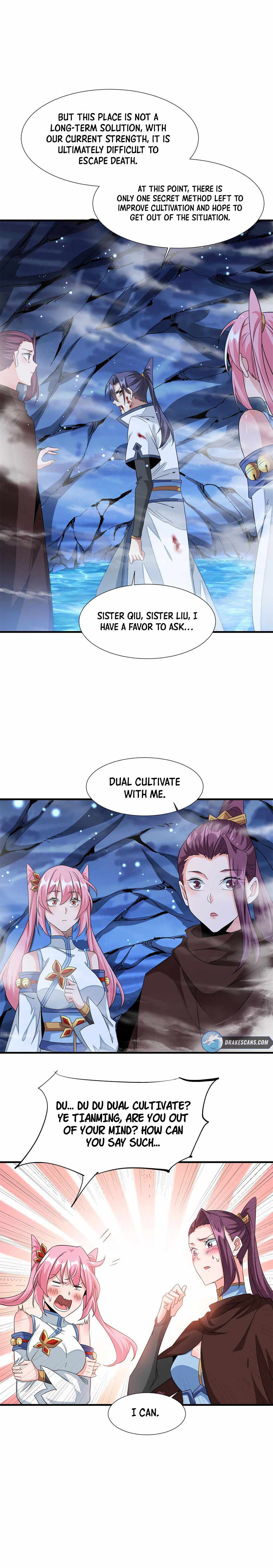 Page 6 of Chapter 29