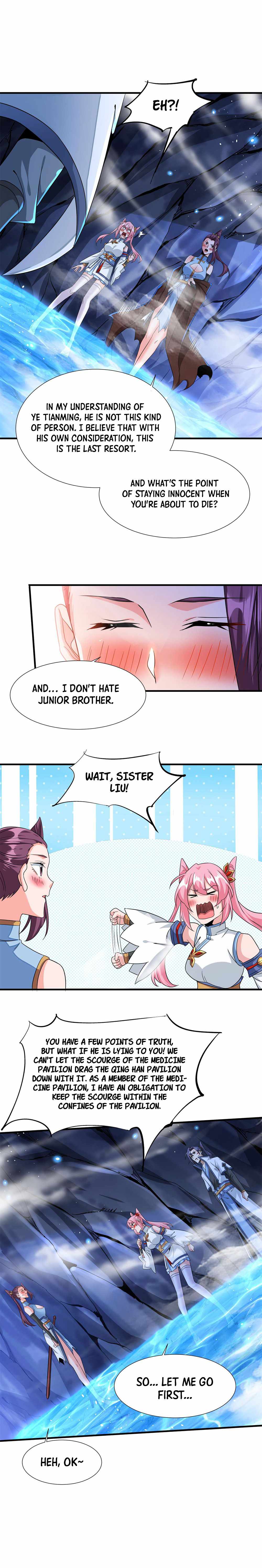 Page 7 of Chapter 29