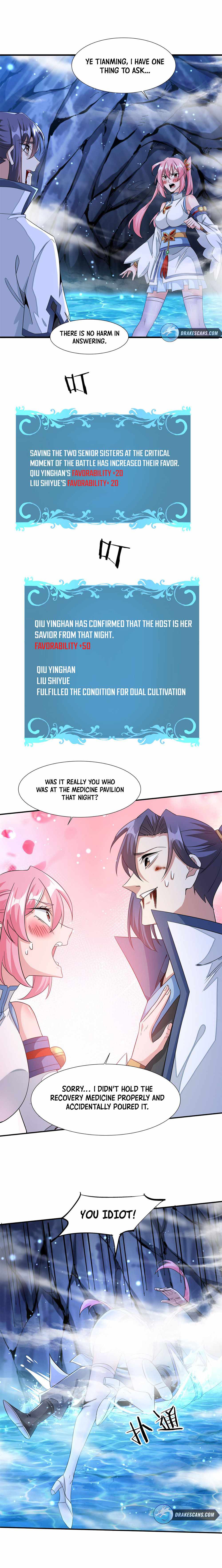 Page 8 of Chapter 29