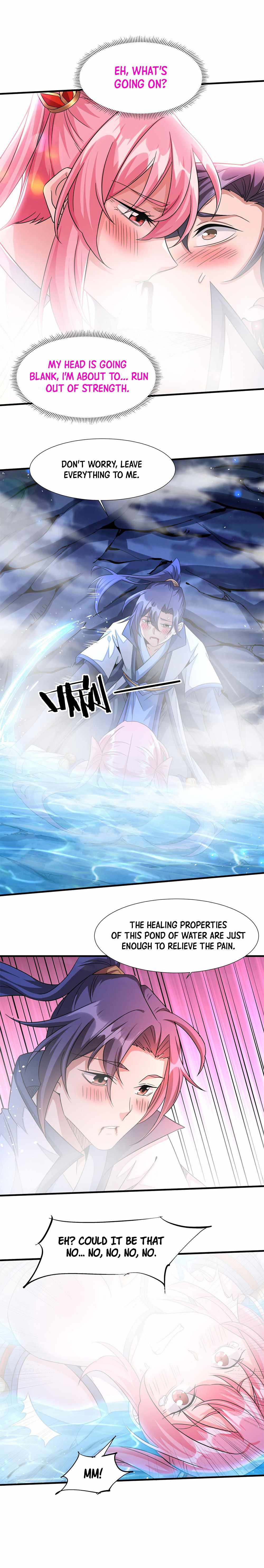 Page 9 of Chapter 29