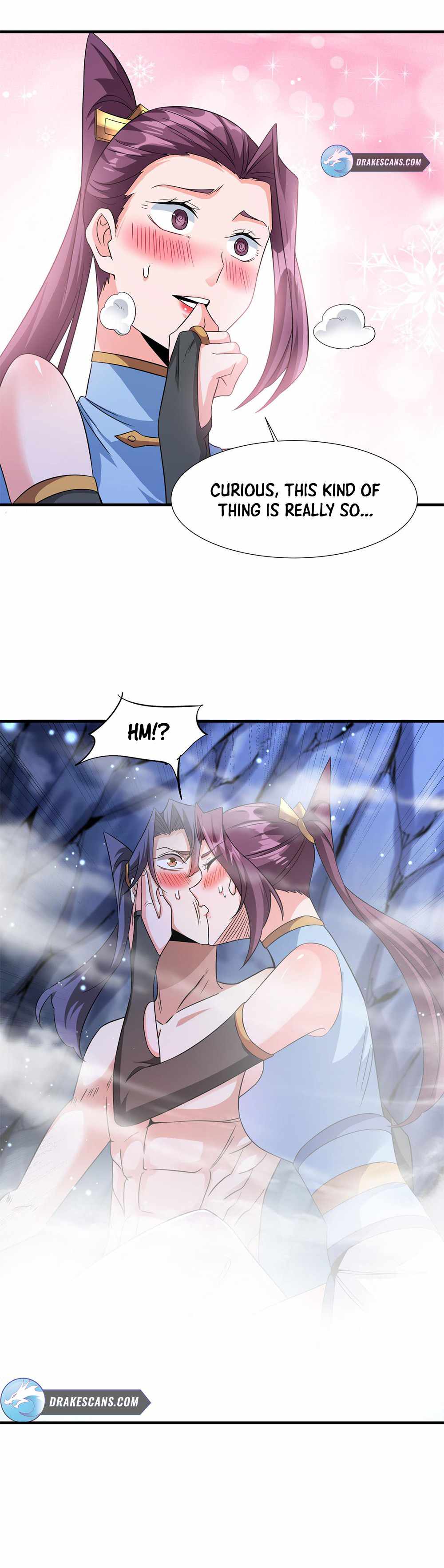 Page 11 of Chapter 29