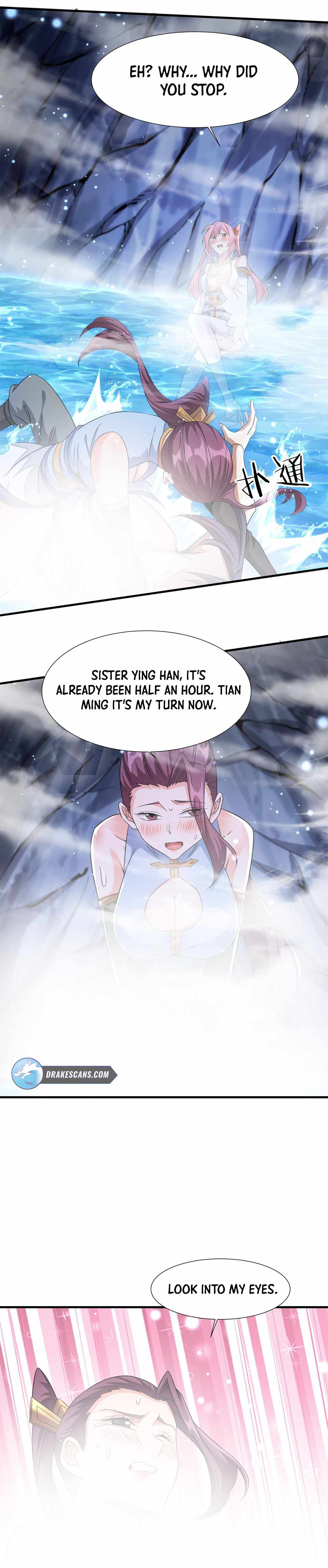 Page 12 of Chapter 29