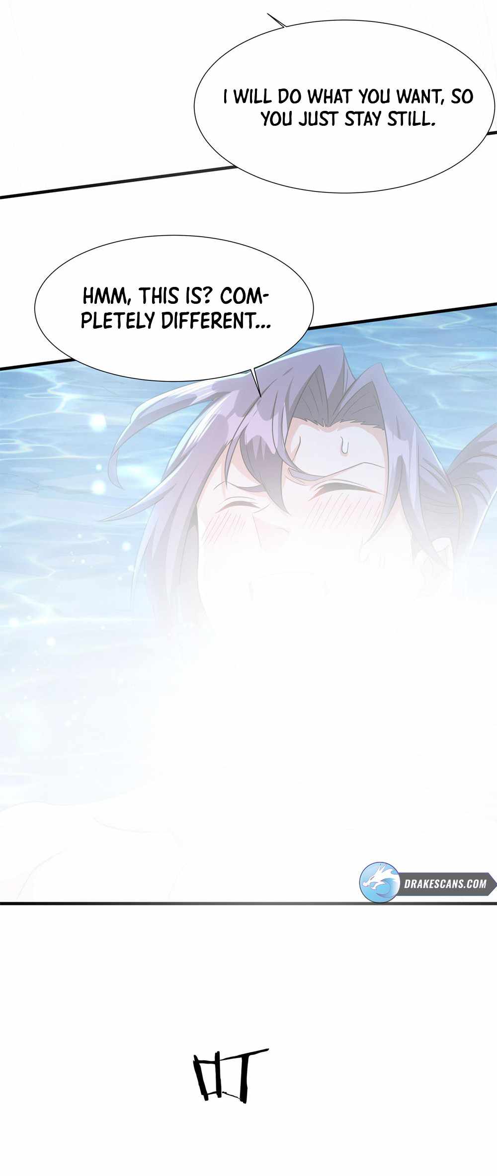 Page 13 of Chapter 29