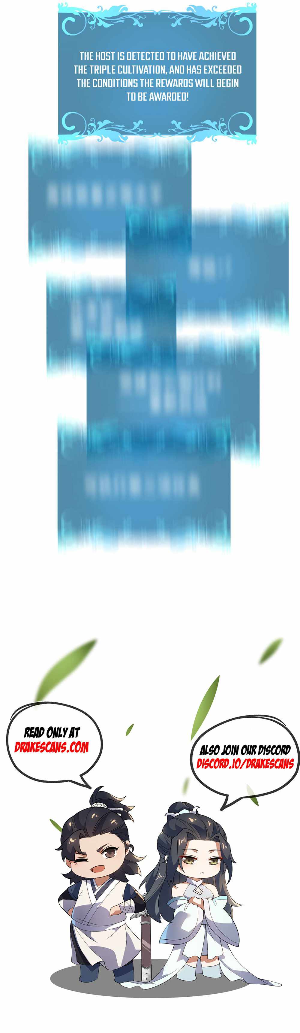 Page 14 of Chapter 29