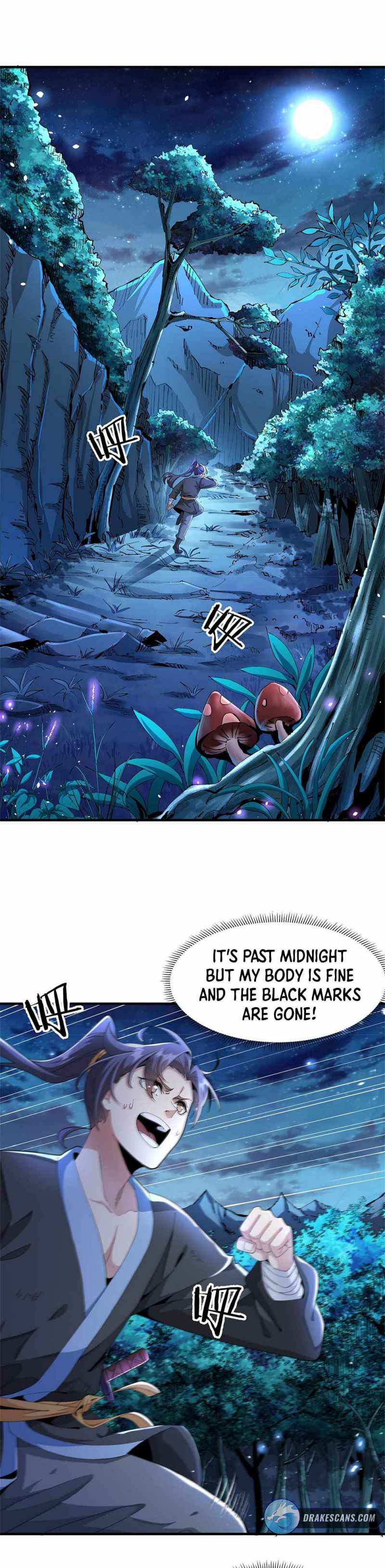 Page 2 of Chapter 2