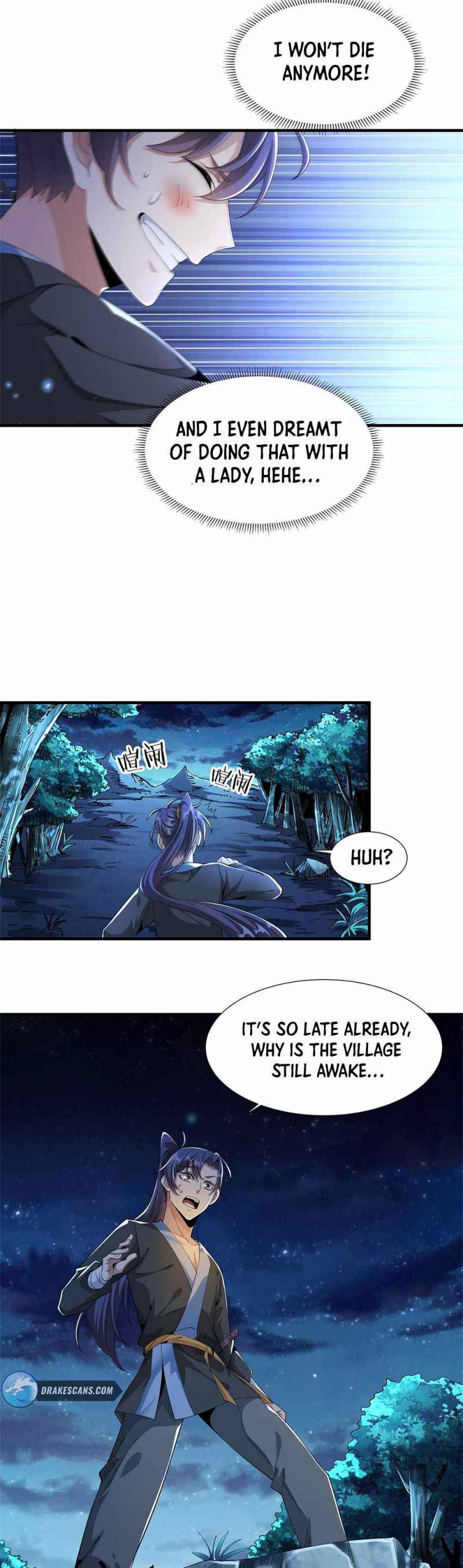 Page 3 of Chapter 2