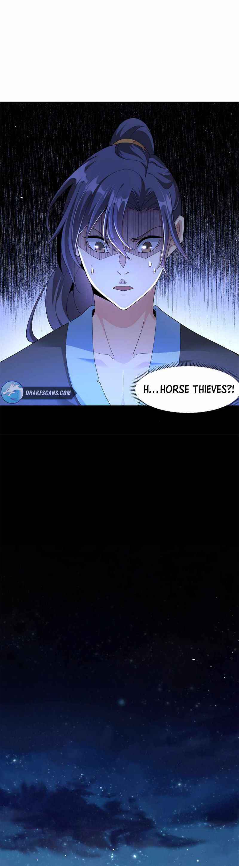 Page 5 of Chapter 2