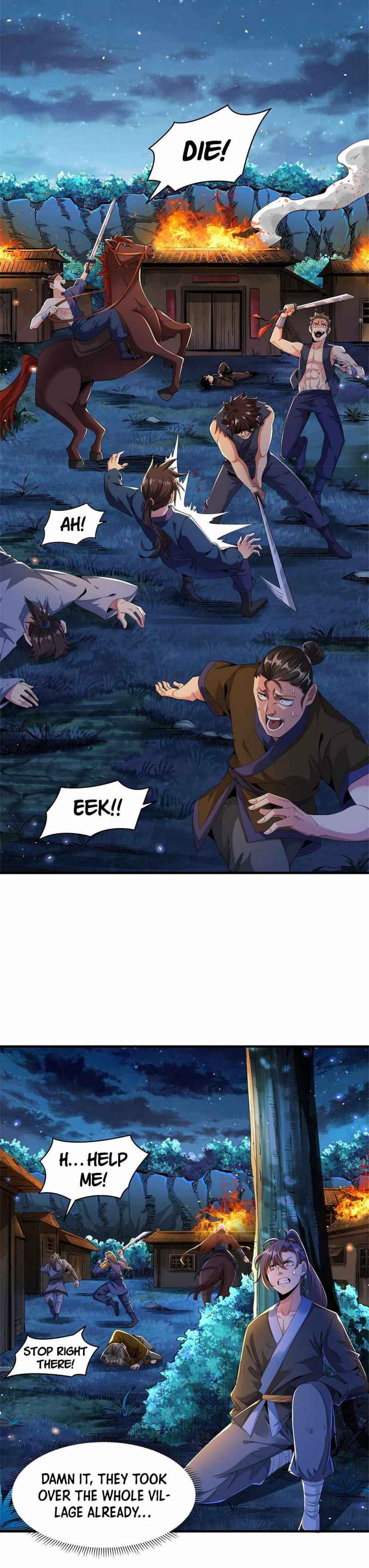 Page 6 of Chapter 2