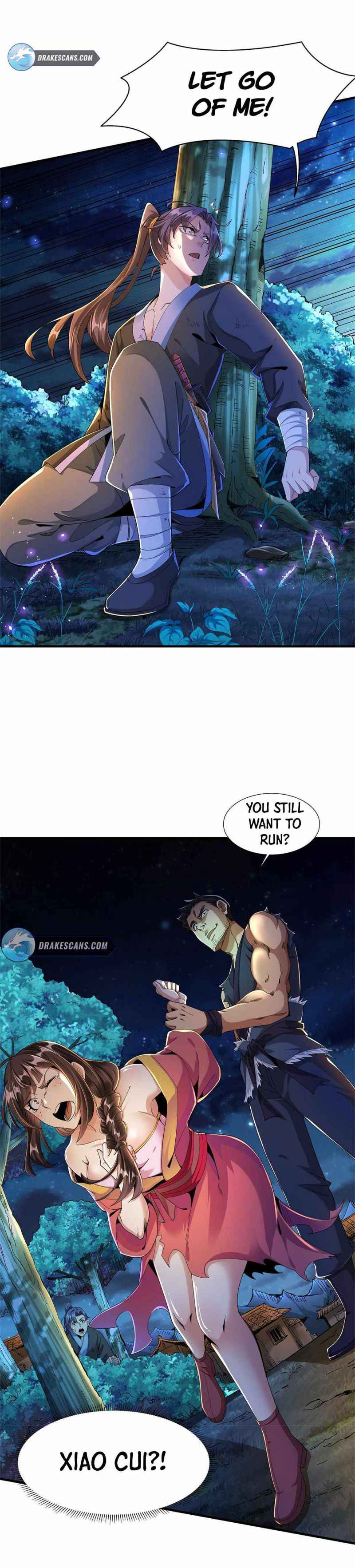 Page 7 of Chapter 2