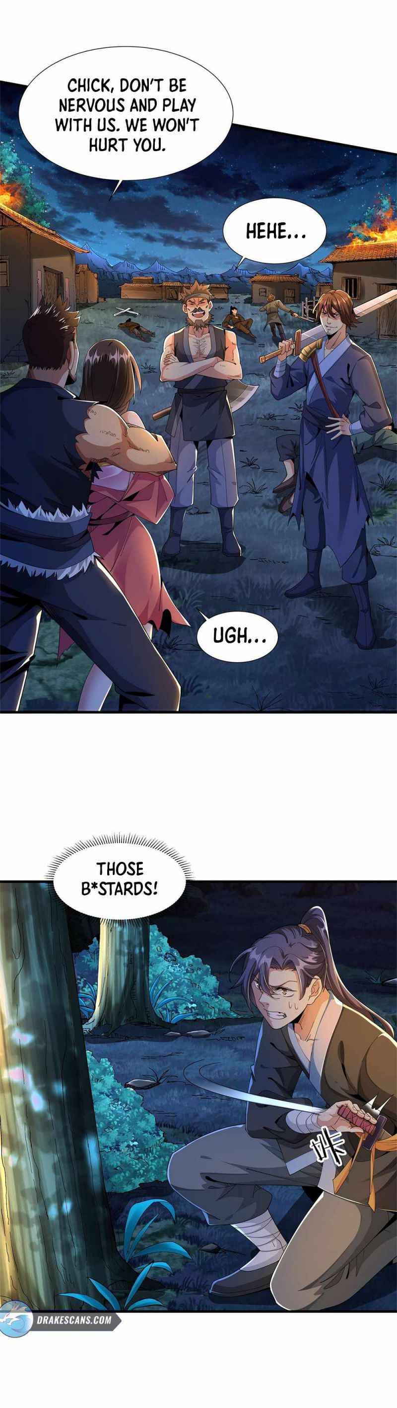 Page 8 of Chapter 2