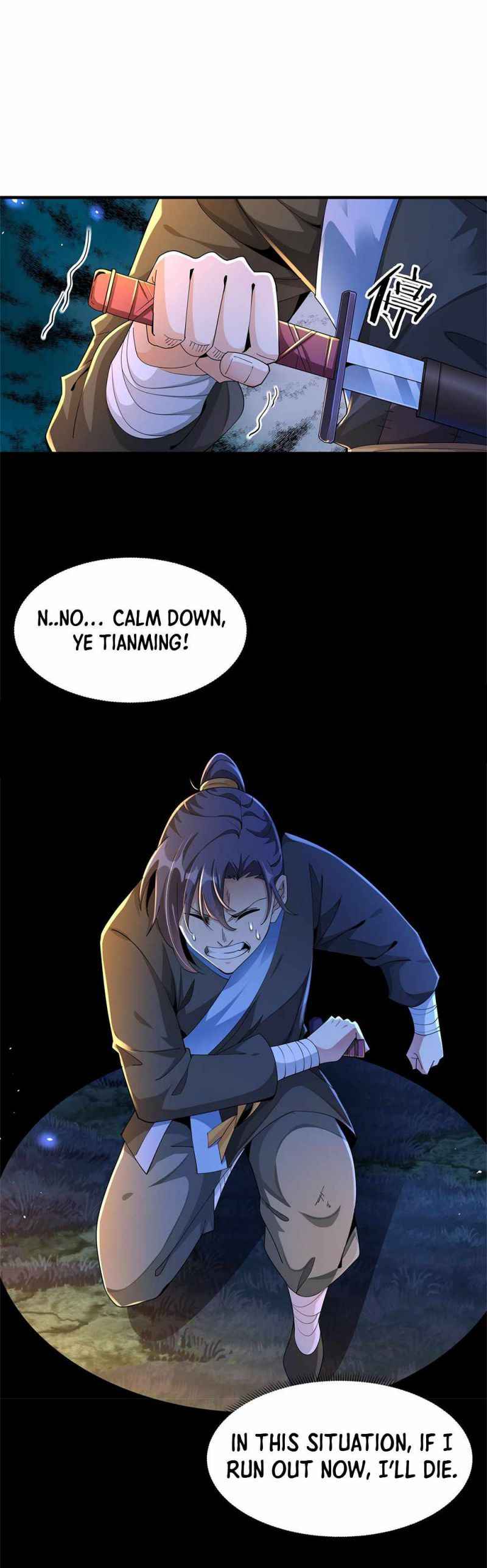 Page 9 of Chapter 2