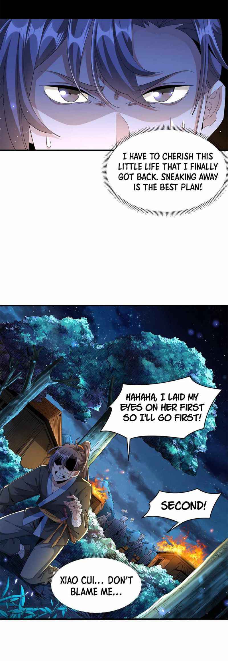Page 10 of Chapter 2
